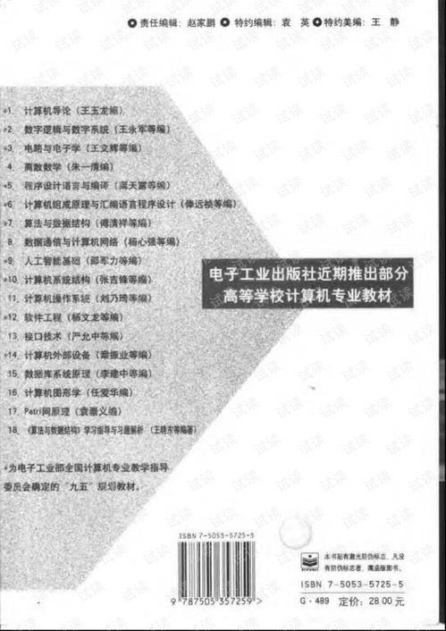 邵軍力《人工智能基礎》相關資源與技術概述 機器學習文檔與CSDN下載指南