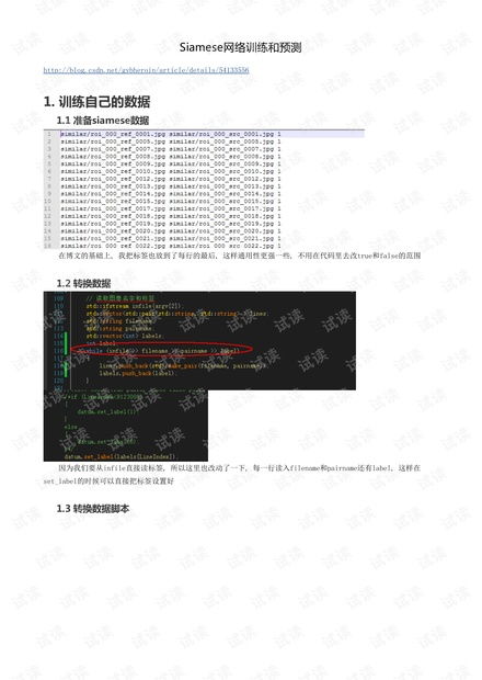 人工智能基礎資源與技術 從CSDN開發者文庫出發的IT學習指南